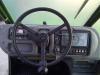 Merlo 40.18EVS Foto 14 thumbnail