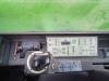 Merlo 40.18EVS Foto 15 thumbnail
