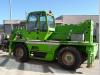 Merlo 40.18EVS Foto 2 thumbnail