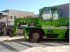 Merlo 40.18EVS Foto 3 thumbnail