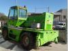 Merlo 40.18EVS Foto 4 thumbnail