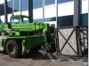 Merlo 40.18EVS Foto 5 thumbnail