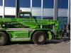 Merlo 40.18EVS Foto 7 thumbnail
