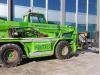 Merlo 40.18EVS Foto 8 thumbnail