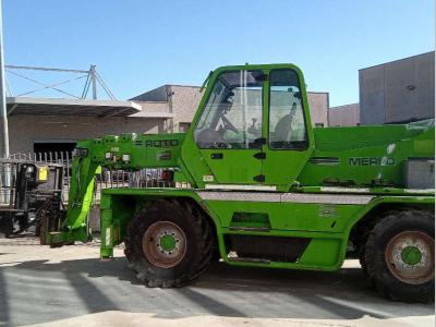 Merlo 40.18EVS in vendita da Galli Battista Srl