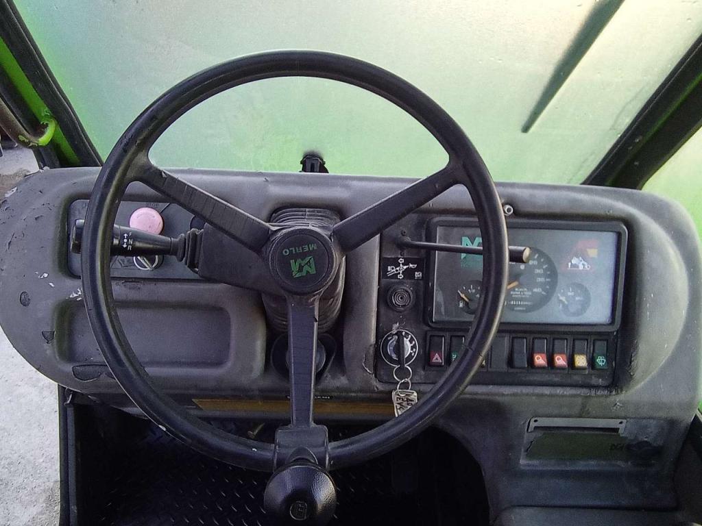 Merlo 40.18EVS Foto 14