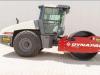 Dynapac CA3500D Foto 1 thumbnail