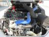 Dynapac CA3500D Foto 10 thumbnail