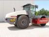Dynapac CA3500D Foto 2 thumbnail