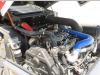 Dynapac CA3500D Foto 9 thumbnail