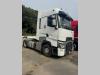 Renault T 520 Foto 1 thumbnail