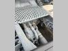 Renault T 520 Foto 3 thumbnail