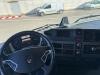 Renault T 520 Foto 4 thumbnail