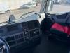 Renault T 520 Foto 5 thumbnail