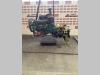 Motore a scoppio per Kalmar LMV 12-600 Foto 1 thumbnail