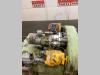 Motore a scoppio per Kalmar LMV 12-600 Foto 10 thumbnail