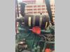 Motore a scoppio per Kalmar LMV 12-600 Foto 11 thumbnail