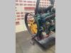 Motore a scoppio per Kalmar LMV 12-600 Foto 2 thumbnail