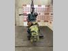 Motore a scoppio per Kalmar LMV 12-600 Foto 3 thumbnail