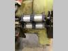 Motore a scoppio per Kalmar LMV 12-600 Foto 4 thumbnail
