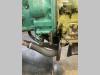 Motore a scoppio per Kalmar LMV 12-600 Foto 5 thumbnail