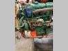Motore a scoppio per Kalmar LMV 12-600 Foto 6 thumbnail