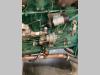 Motore a scoppio per Kalmar LMV 12-600 Foto 7 thumbnail