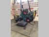 Motore a scoppio per Kalmar LMV 12-600 Foto 8 thumbnail