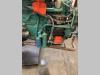 Motore a scoppio per Kalmar LMV 12-600 Foto 9 thumbnail