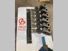 Fiat Hitachi HPV145 Foto 6 thumbnail