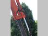 Solmec 3502 Foto 3 thumbnail