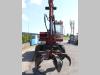 Solmec 3502 Foto 5 thumbnail