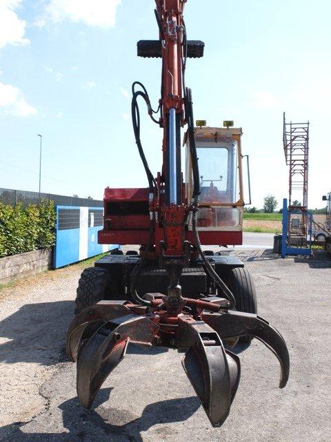 Solmec 3502 Foto 5