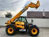 JCB 531-70 Foto 1 thumbnail