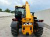 JCB 531-70 Foto 3 thumbnail
