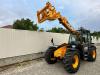 JCB 531-70 Foto 4 thumbnail
