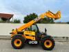 JCB 531-70 Foto 5 thumbnail