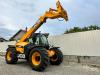 JCB 531-70 Foto 8 thumbnail
