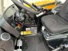 JCB 531-70 Foto 9 thumbnail
