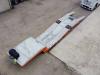 Trailix JX-1 Foto 10 thumbnail