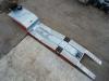 Trailix JX-1 Foto 11 thumbnail