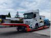 Trailix JX-1 Foto 12 thumbnail
