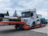 Trailix JX-1 Foto 13 thumbnail