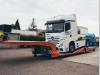 Trailix JX-1 Foto 14 thumbnail