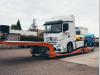Trailix JX-1 Foto 15 thumbnail
