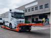 Trailix JX-1 Foto 16 thumbnail