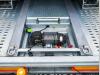 Trailix JX-1 Foto 17 thumbnail