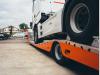 Trailix JX-1 Foto 18 thumbnail