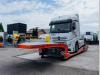 Trailix JX-1 Foto 19 thumbnail