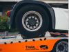 Trailix JX-1 Foto 20 thumbnail
